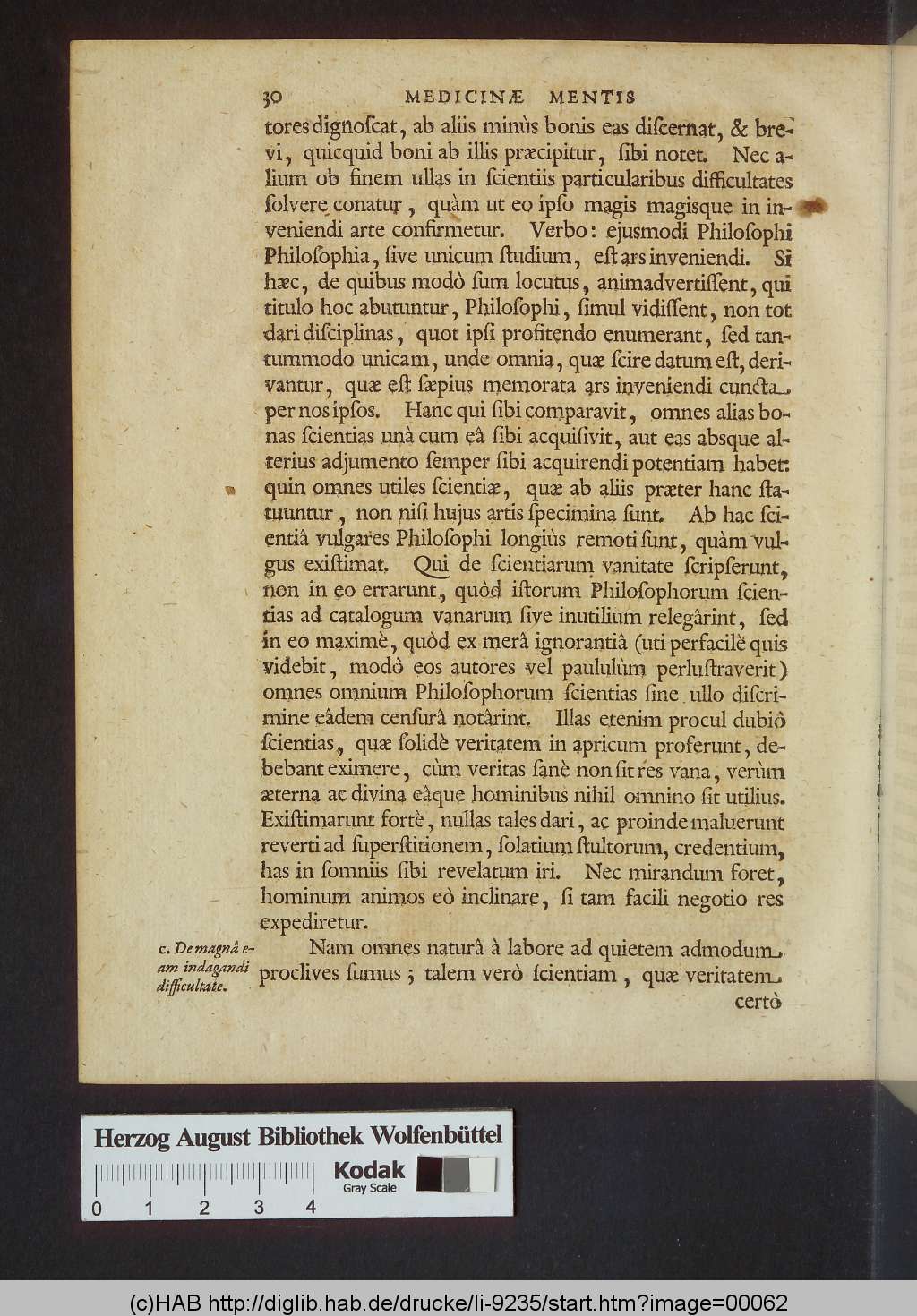 http://diglib.hab.de/drucke/li-9235/00062.jpg