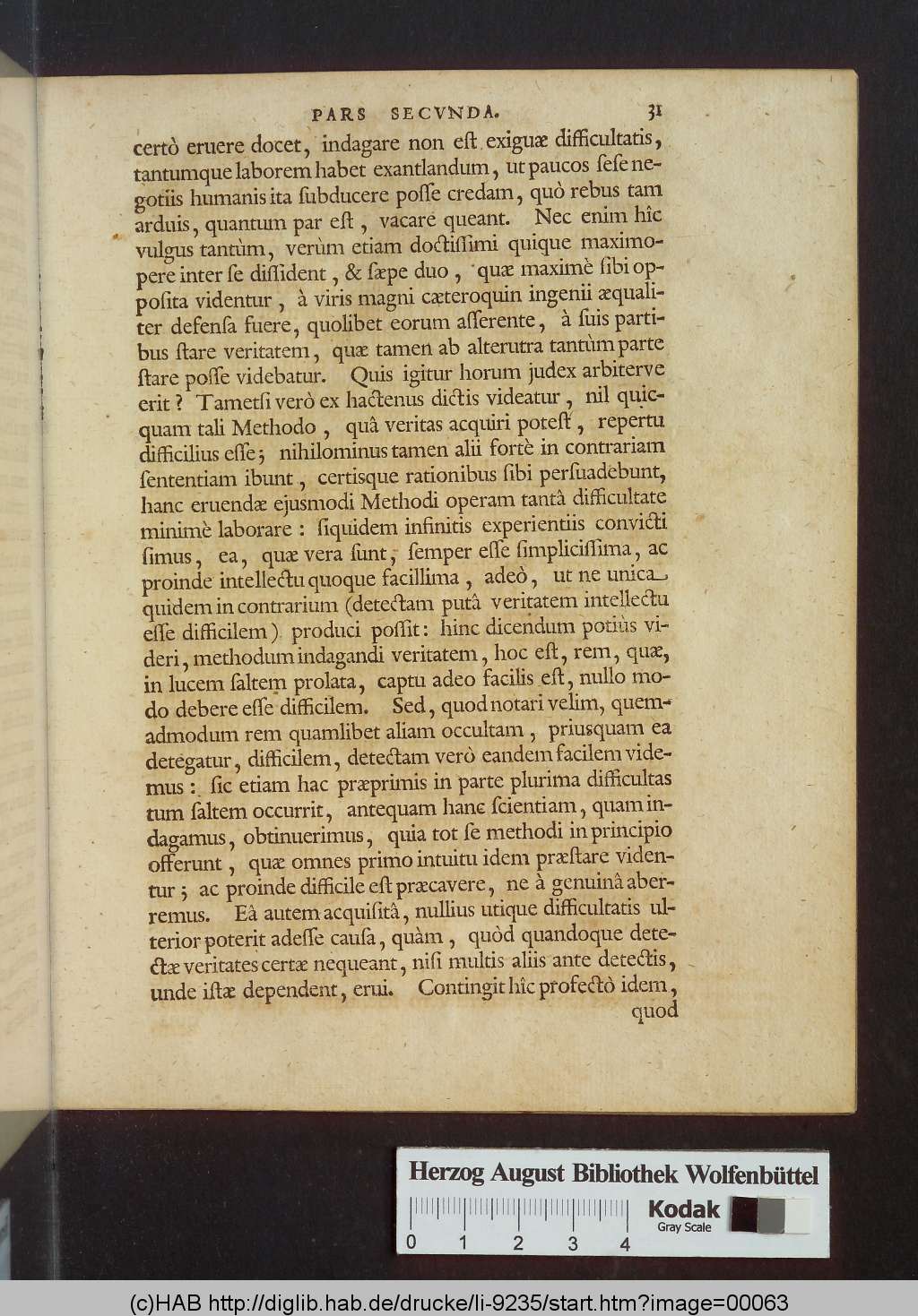 http://diglib.hab.de/drucke/li-9235/00063.jpg