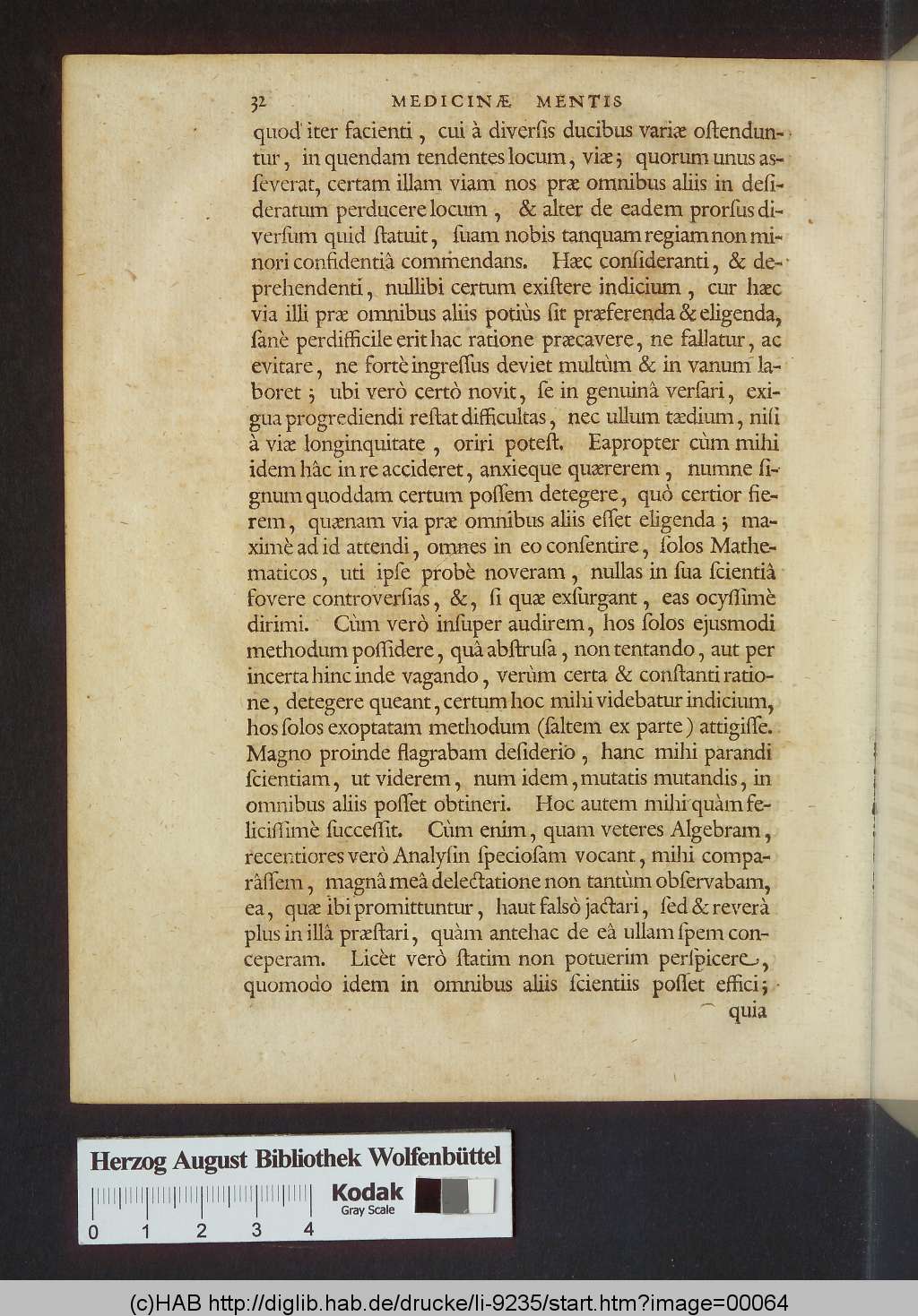 http://diglib.hab.de/drucke/li-9235/00064.jpg
