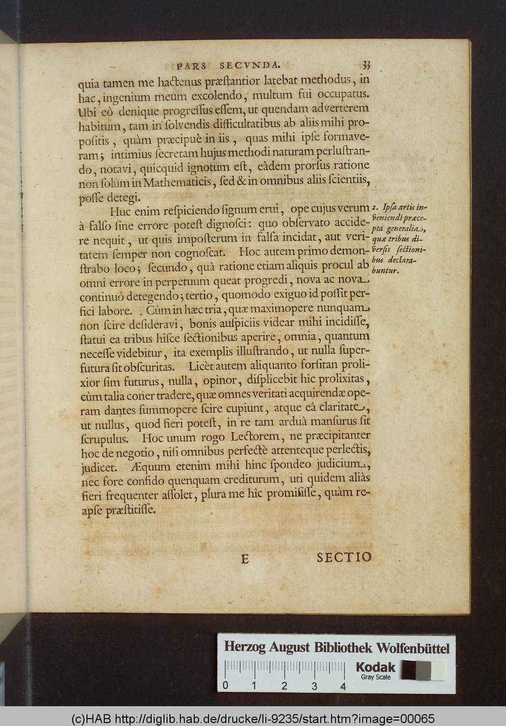 http://diglib.hab.de/drucke/li-9235/00065.jpg