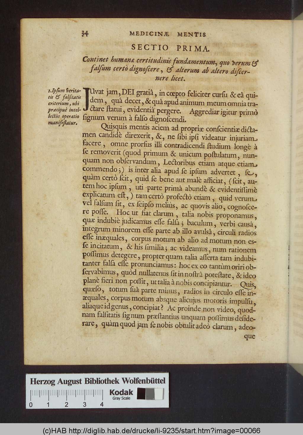 http://diglib.hab.de/drucke/li-9235/00066.jpg