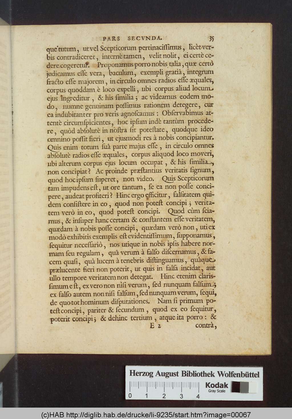 http://diglib.hab.de/drucke/li-9235/00067.jpg