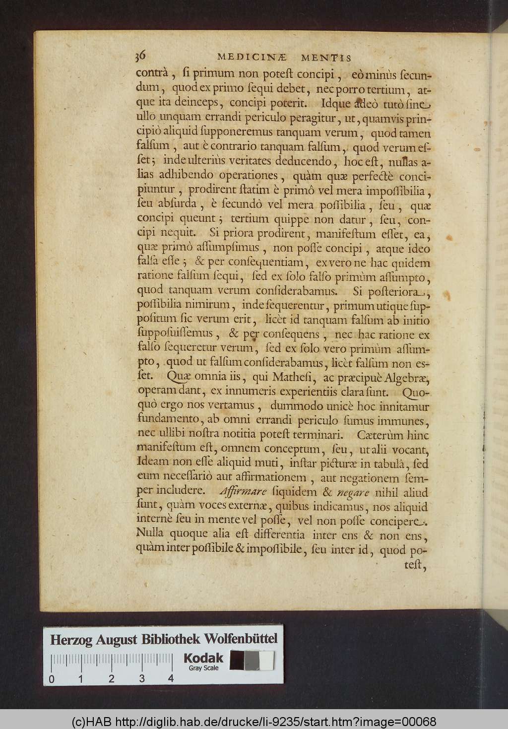 http://diglib.hab.de/drucke/li-9235/00068.jpg