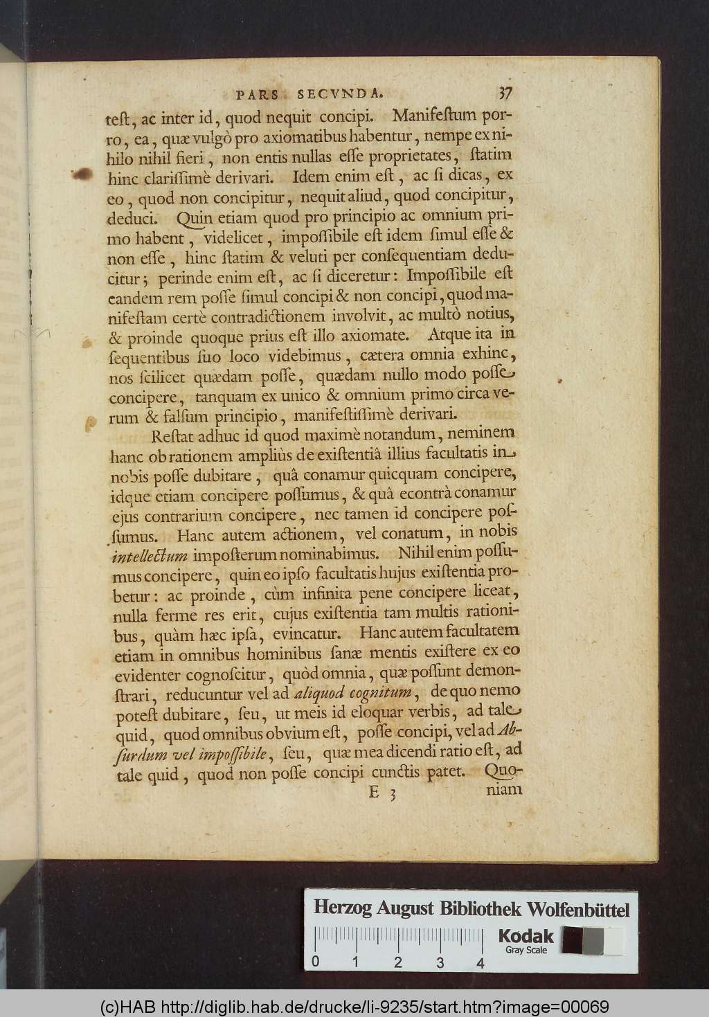 http://diglib.hab.de/drucke/li-9235/00069.jpg