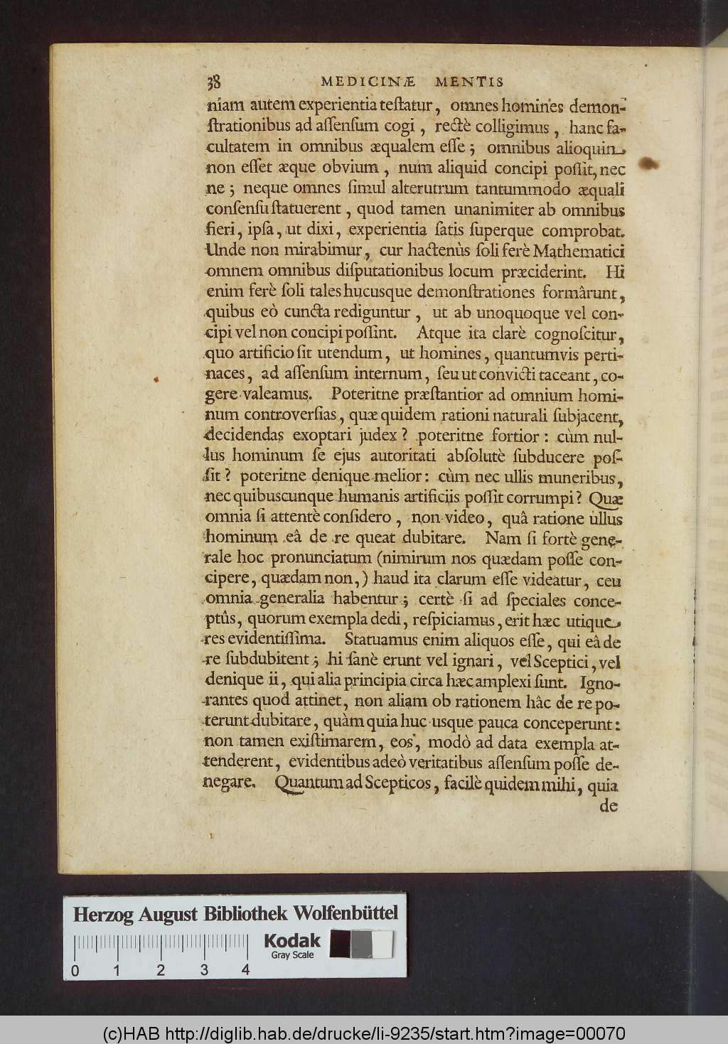 http://diglib.hab.de/drucke/li-9235/00070.jpg