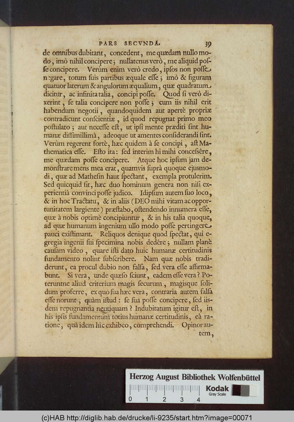 http://diglib.hab.de/drucke/li-9235/00071.jpg