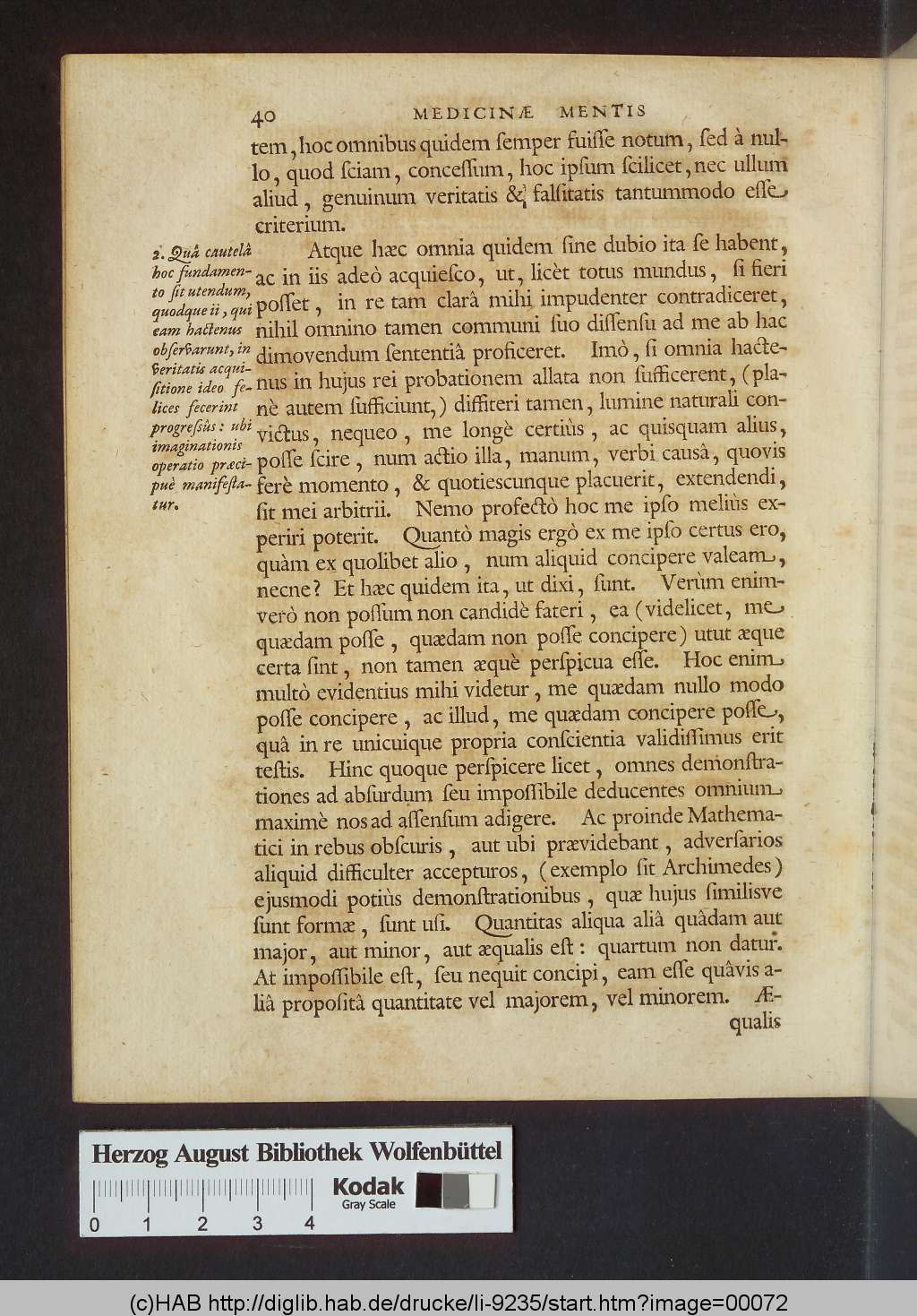 http://diglib.hab.de/drucke/li-9235/00072.jpg