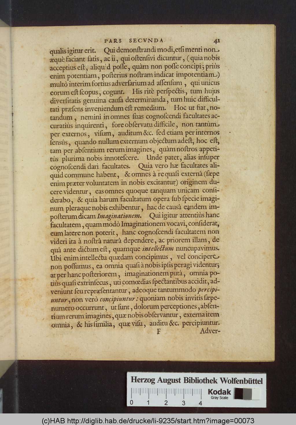 http://diglib.hab.de/drucke/li-9235/00073.jpg