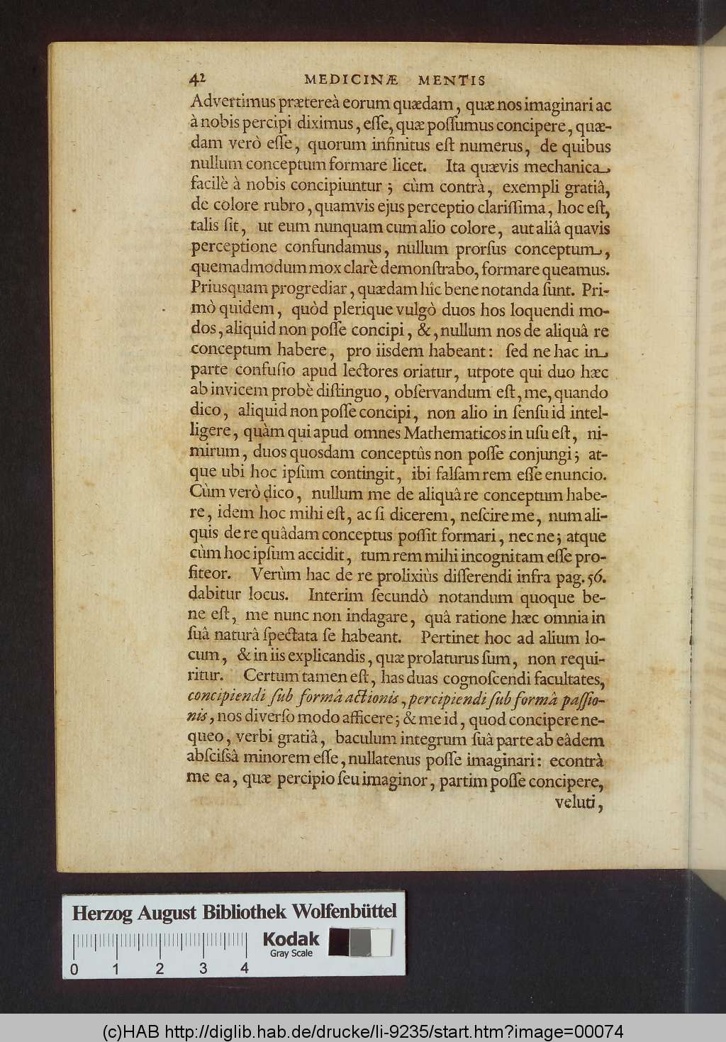 http://diglib.hab.de/drucke/li-9235/00074.jpg