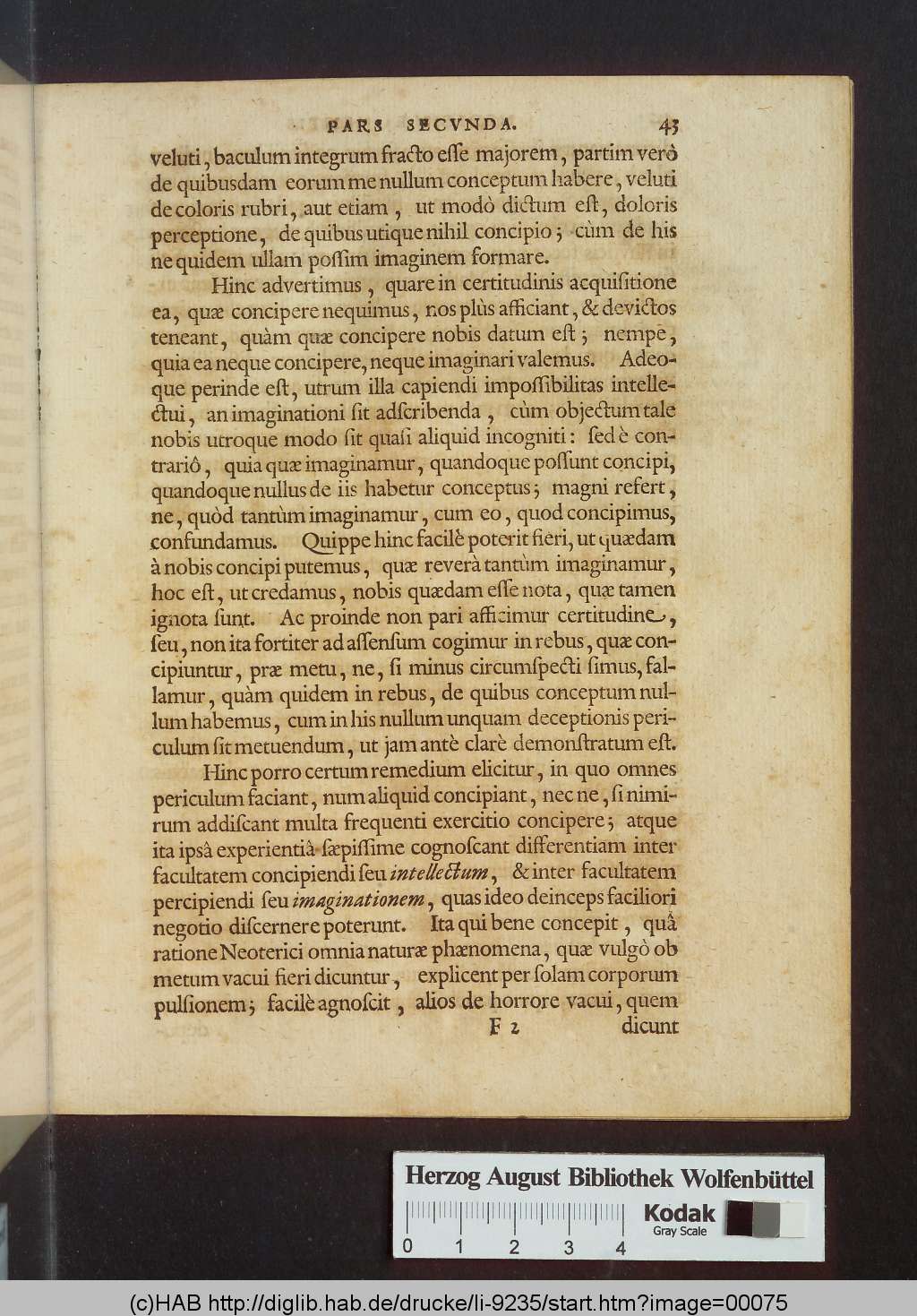 http://diglib.hab.de/drucke/li-9235/00075.jpg