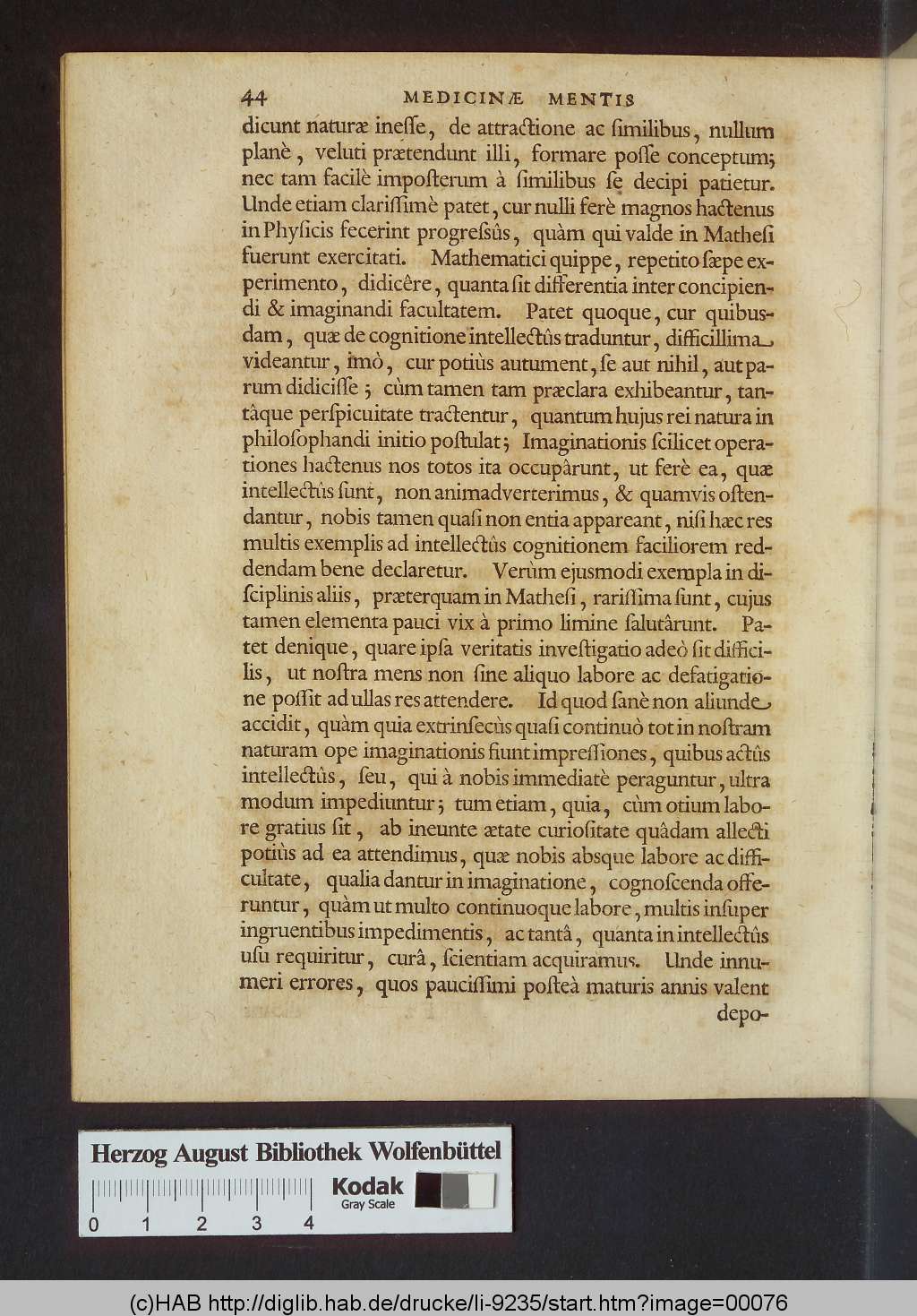 http://diglib.hab.de/drucke/li-9235/00076.jpg