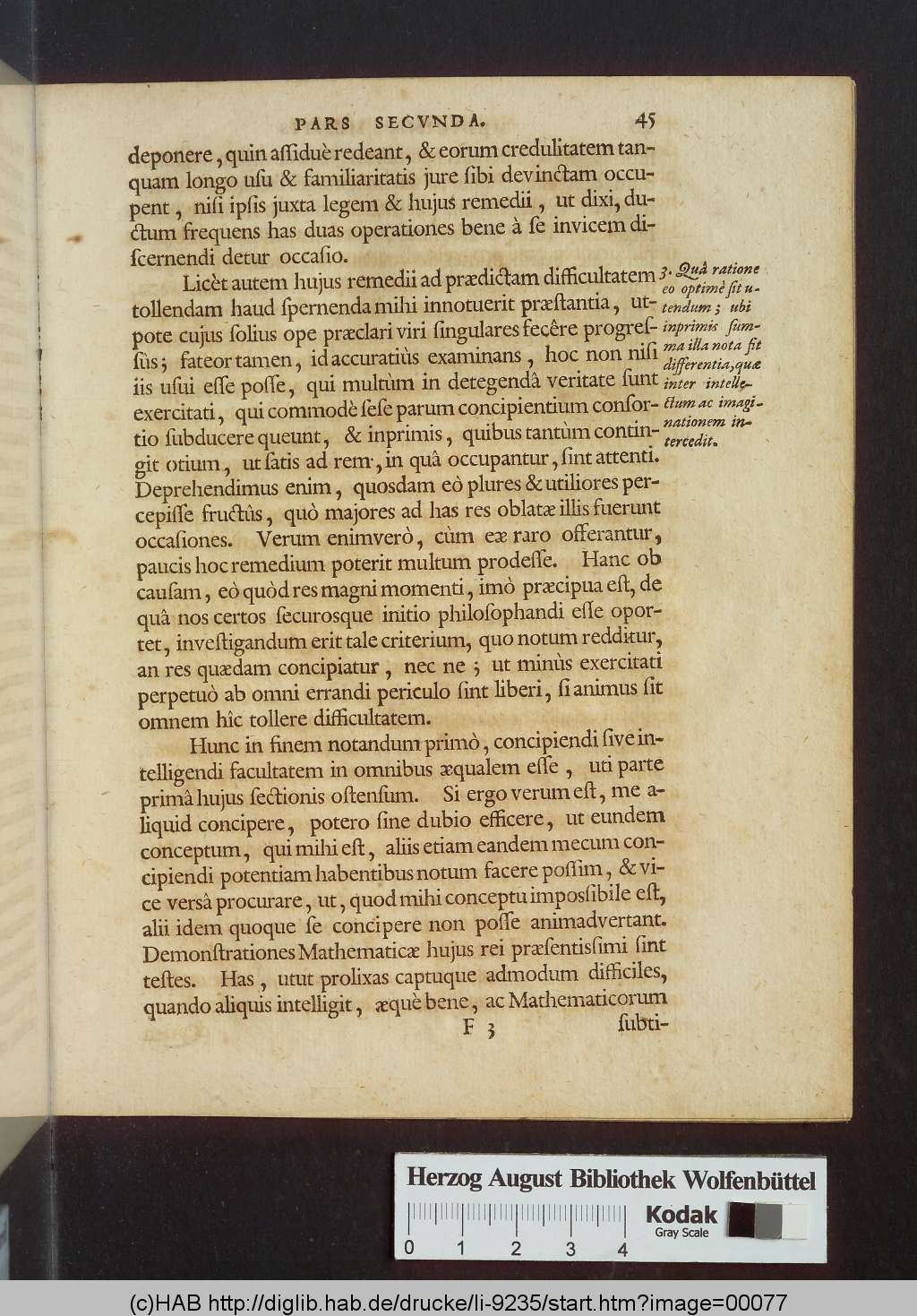 http://diglib.hab.de/drucke/li-9235/00077.jpg