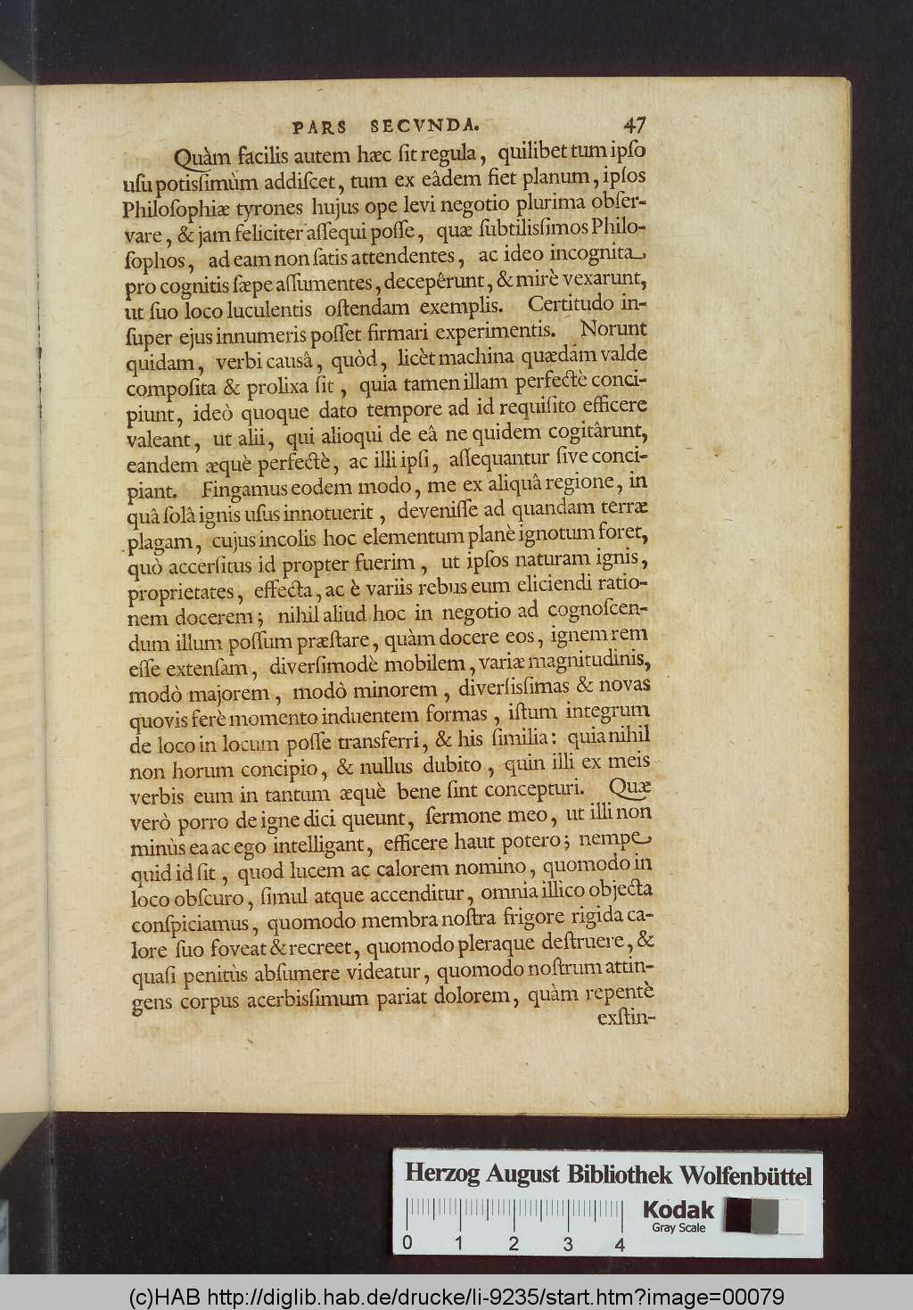 http://diglib.hab.de/drucke/li-9235/00079.jpg
