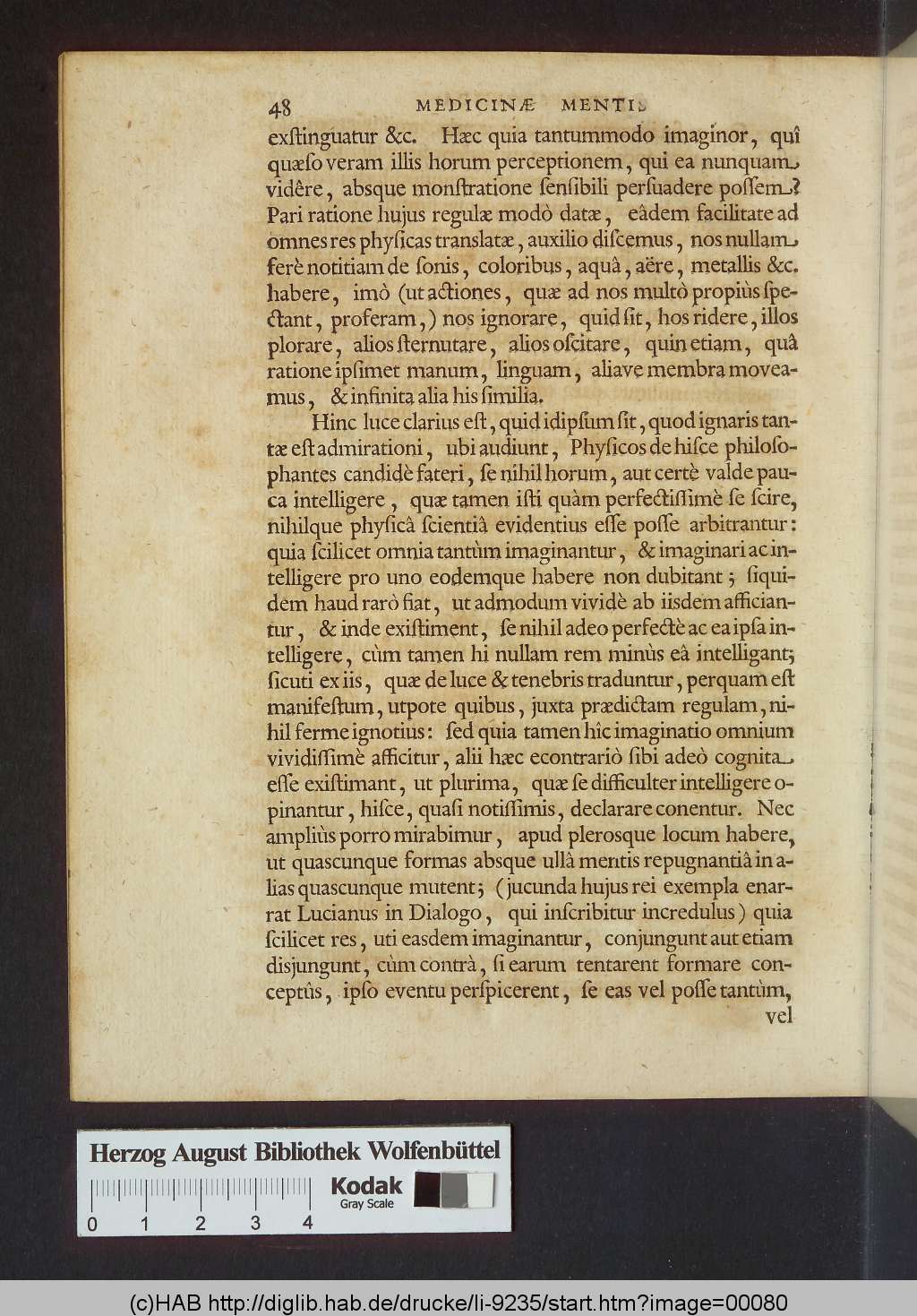 http://diglib.hab.de/drucke/li-9235/00080.jpg