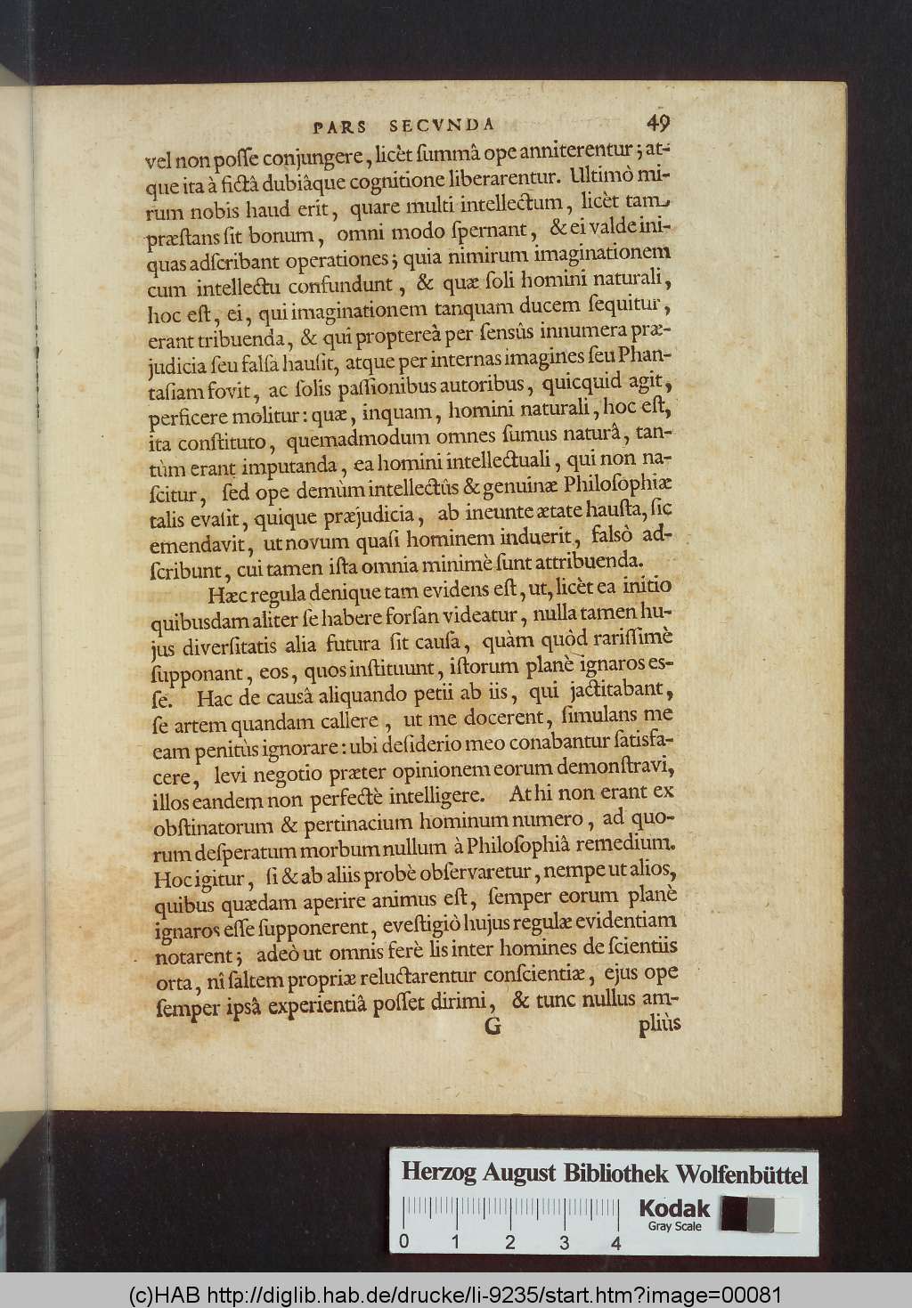 http://diglib.hab.de/drucke/li-9235/00081.jpg