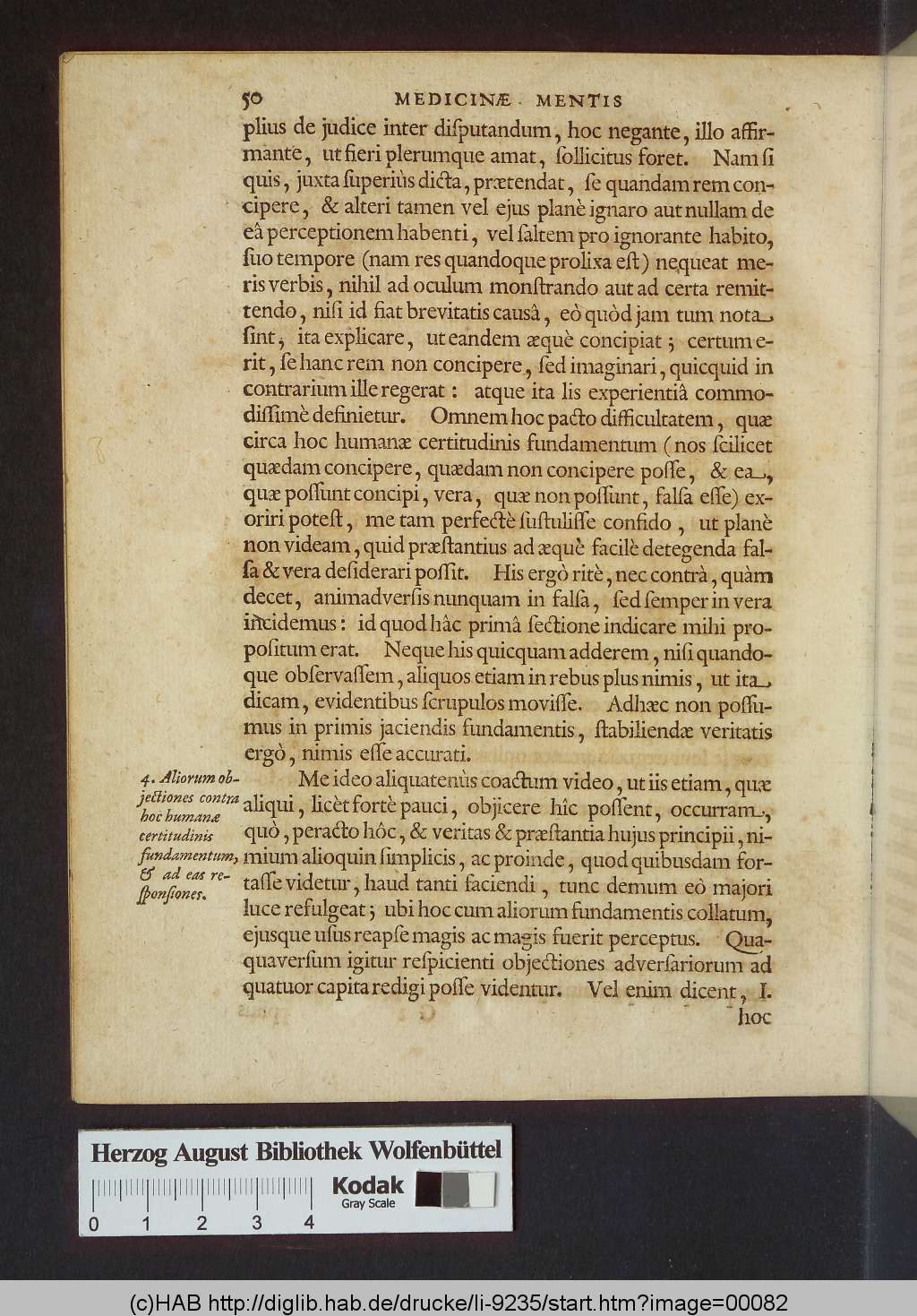 http://diglib.hab.de/drucke/li-9235/00082.jpg