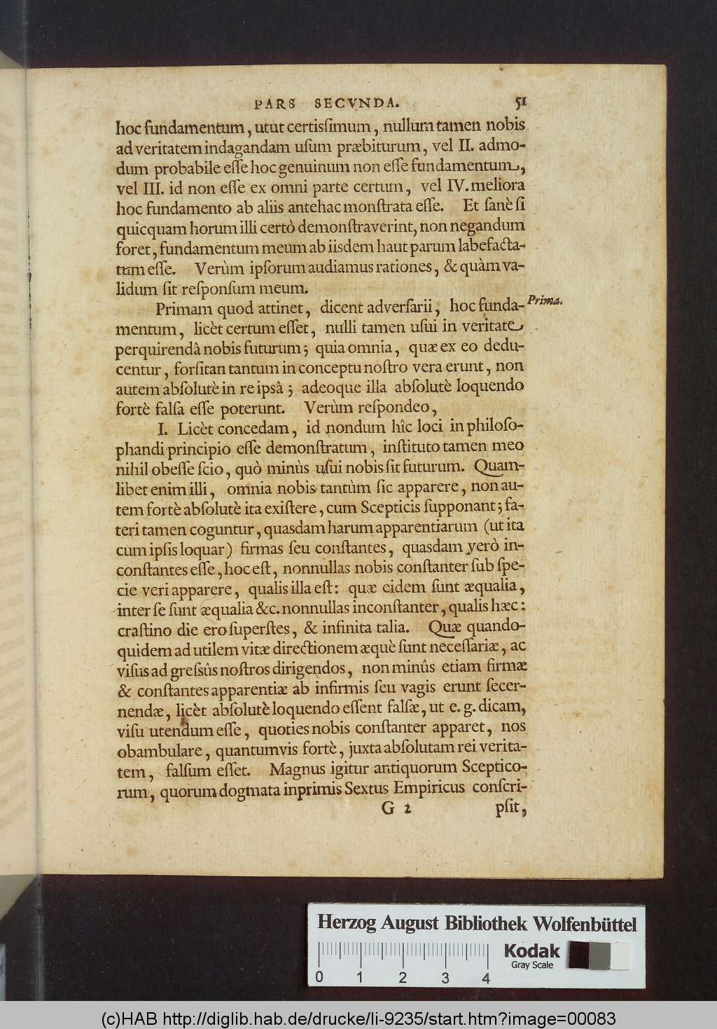 http://diglib.hab.de/drucke/li-9235/00083.jpg