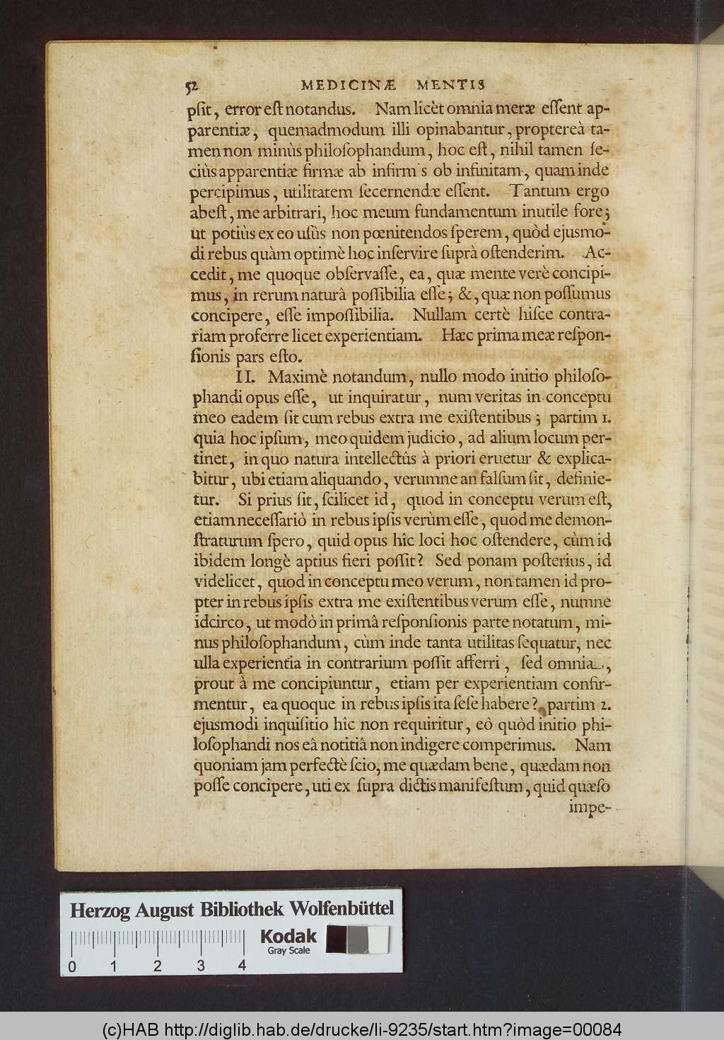http://diglib.hab.de/drucke/li-9235/00084.jpg