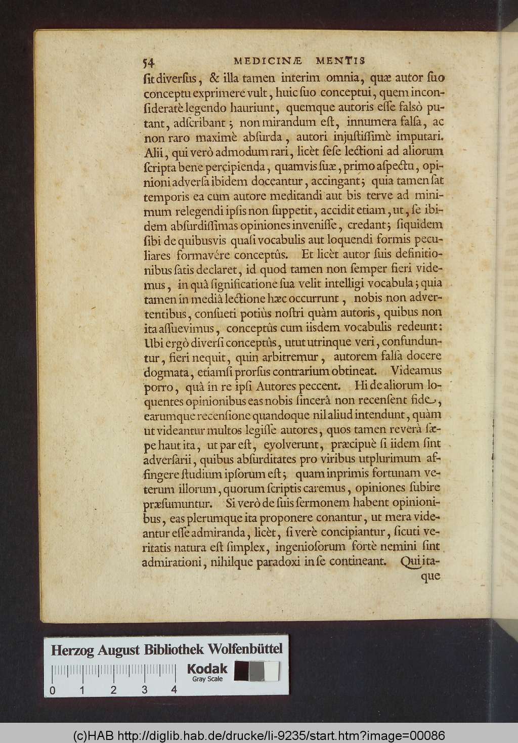 http://diglib.hab.de/drucke/li-9235/00086.jpg