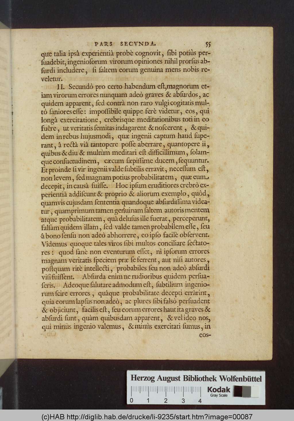 http://diglib.hab.de/drucke/li-9235/00087.jpg