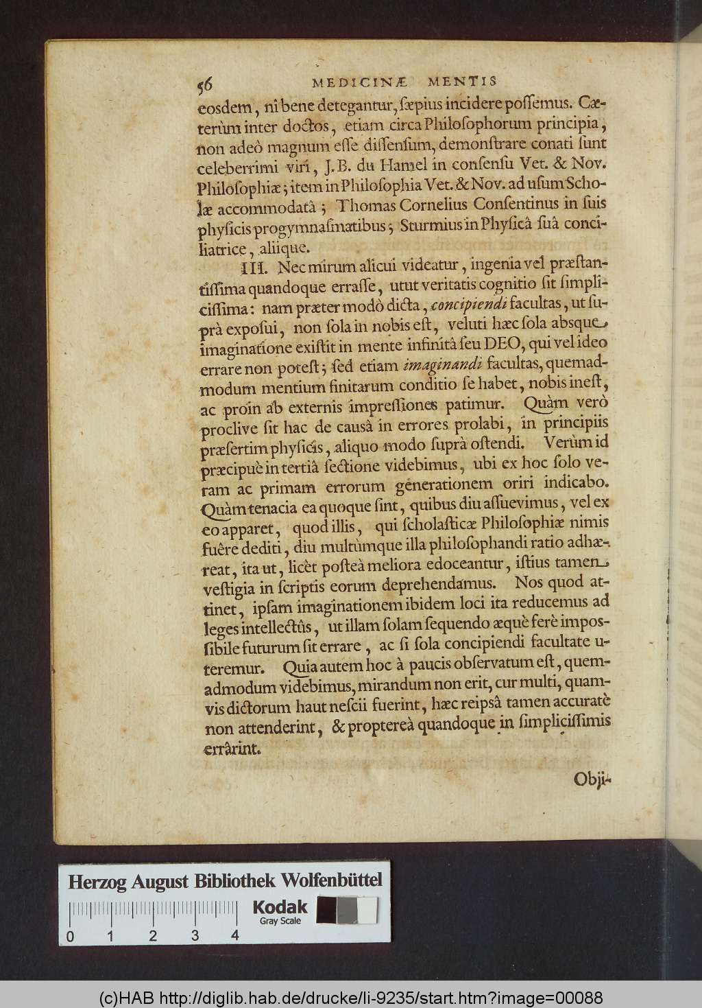 http://diglib.hab.de/drucke/li-9235/00088.jpg
