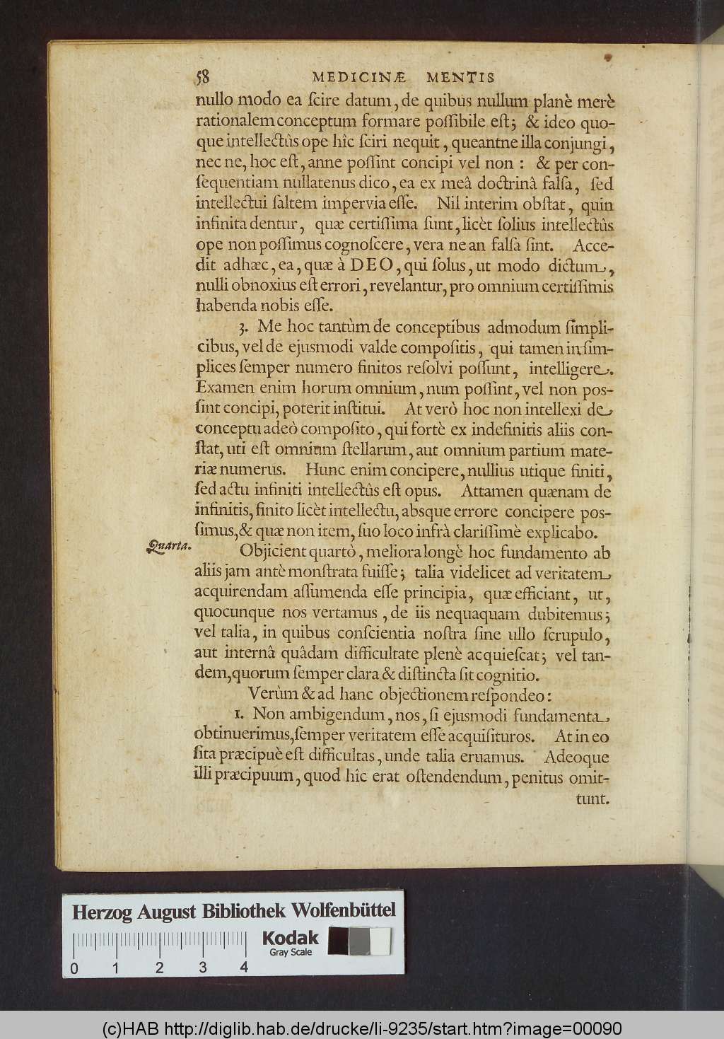 http://diglib.hab.de/drucke/li-9235/00090.jpg