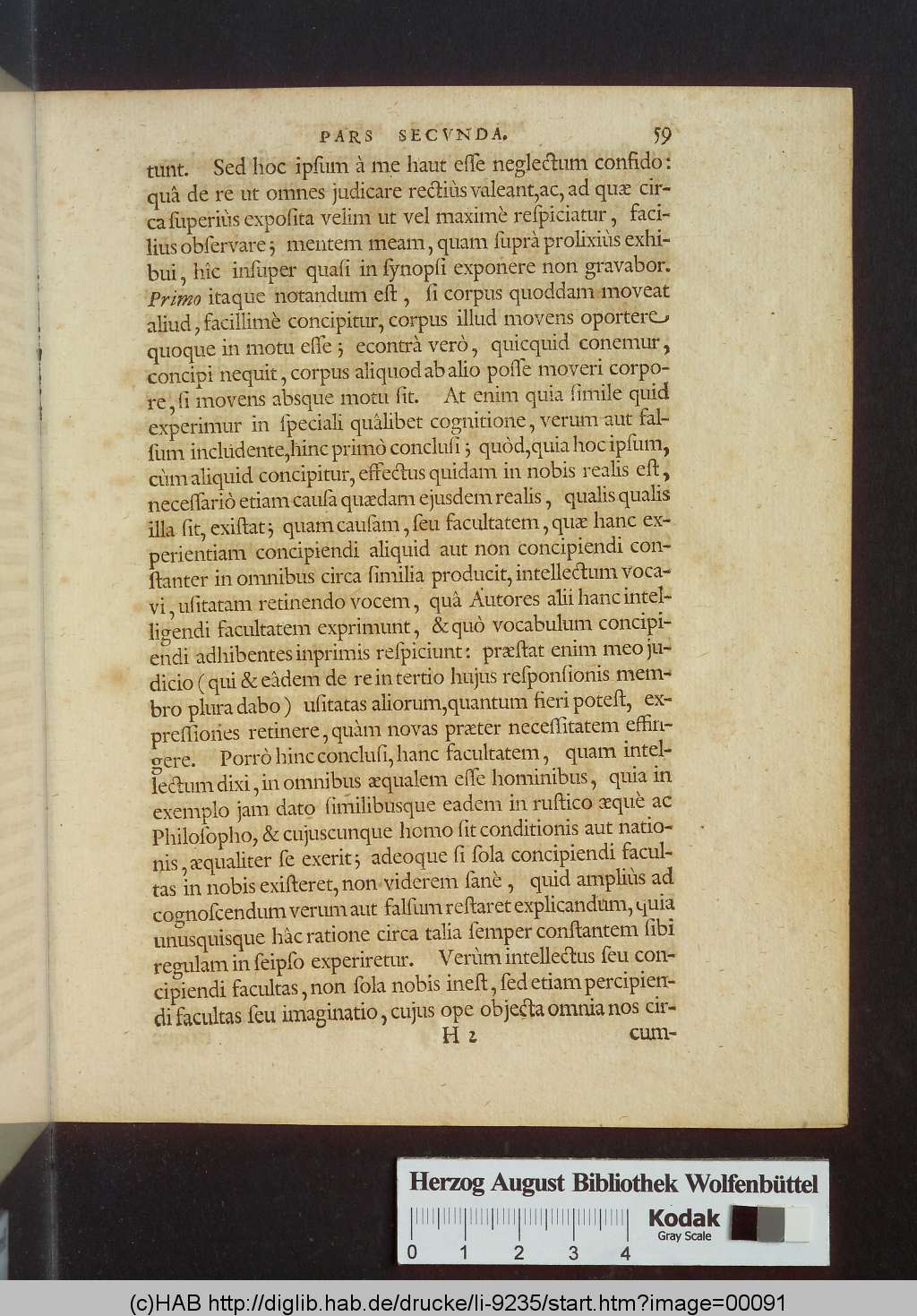 http://diglib.hab.de/drucke/li-9235/00091.jpg