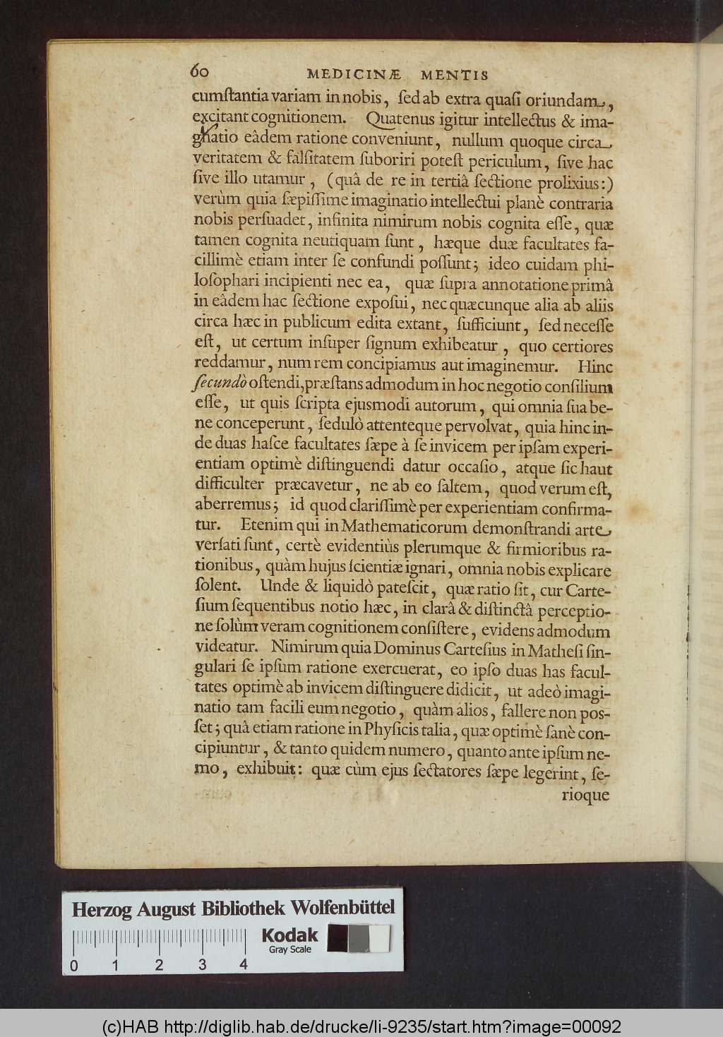 http://diglib.hab.de/drucke/li-9235/00092.jpg