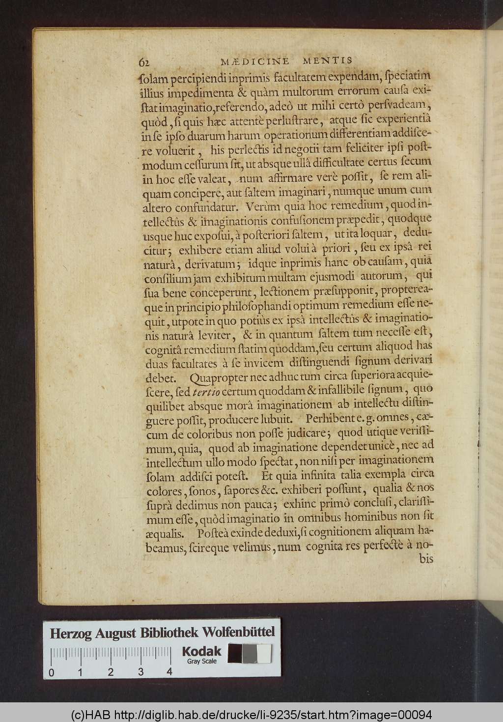 http://diglib.hab.de/drucke/li-9235/00094.jpg