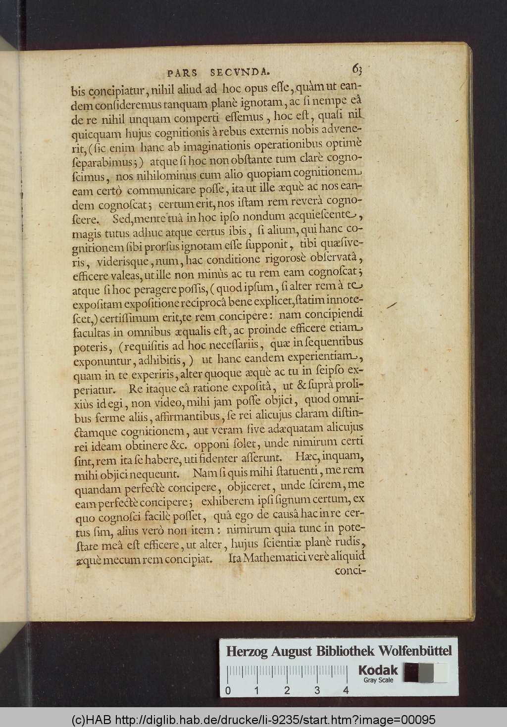 http://diglib.hab.de/drucke/li-9235/00095.jpg