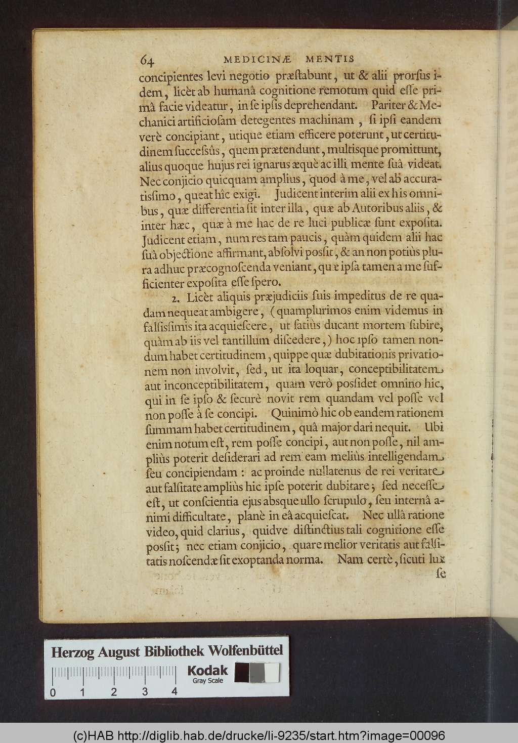 http://diglib.hab.de/drucke/li-9235/00096.jpg