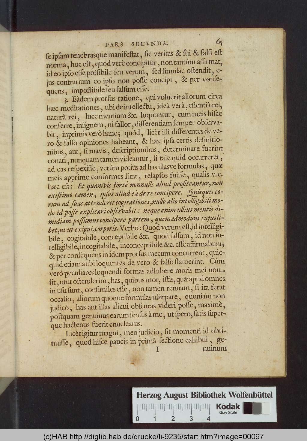 http://diglib.hab.de/drucke/li-9235/00097.jpg