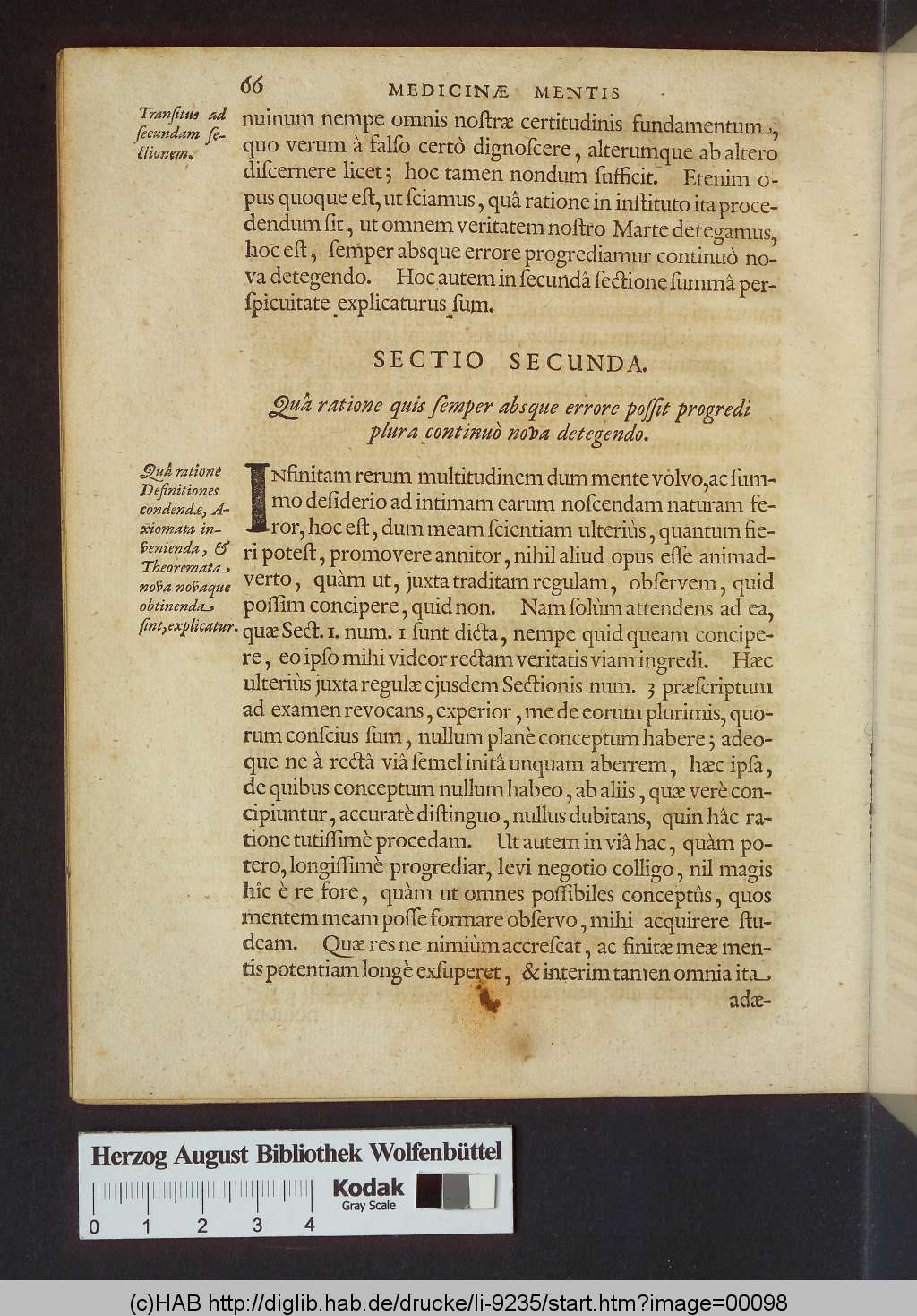 http://diglib.hab.de/drucke/li-9235/00098.jpg