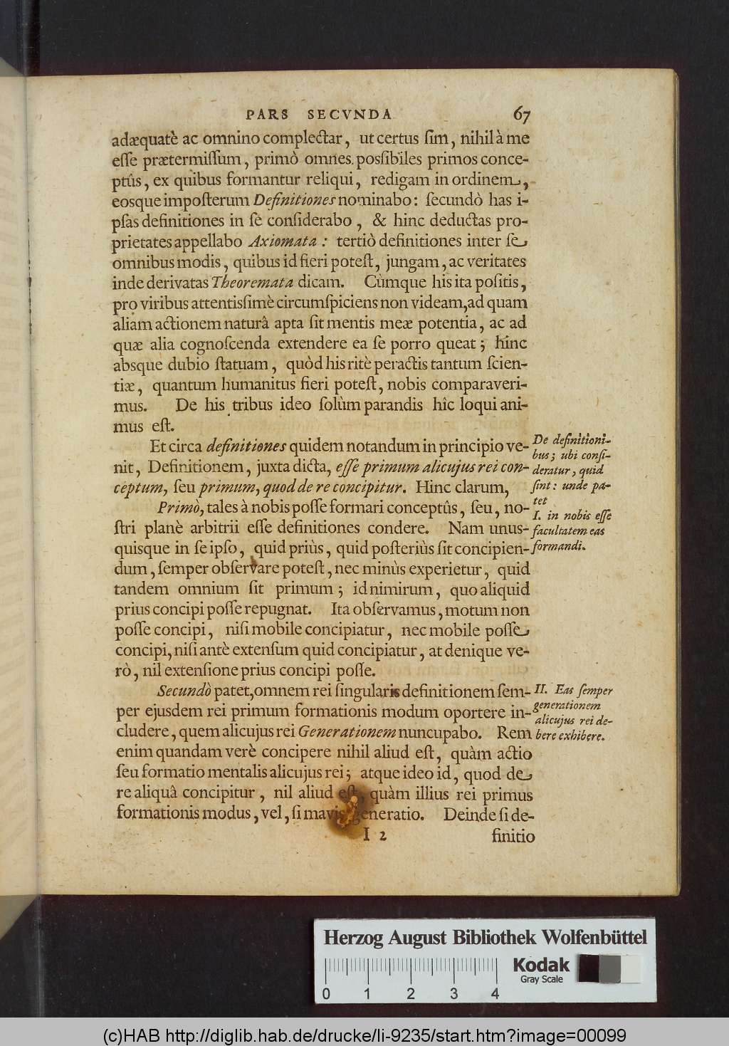 http://diglib.hab.de/drucke/li-9235/00099.jpg