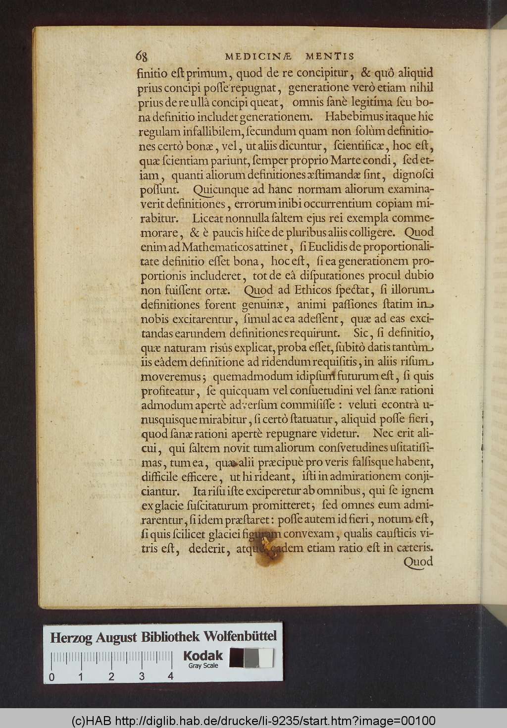 http://diglib.hab.de/drucke/li-9235/00100.jpg