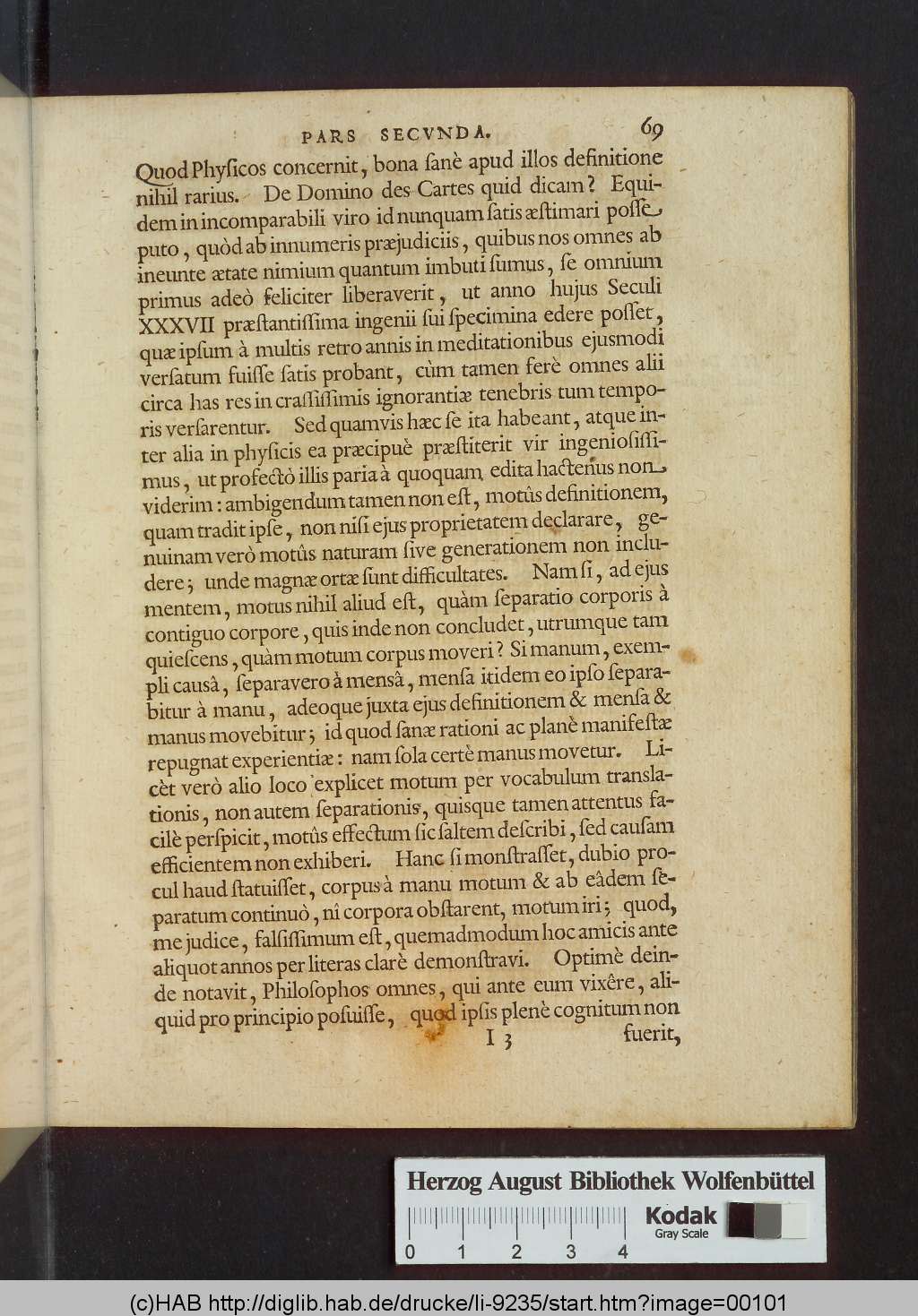 http://diglib.hab.de/drucke/li-9235/00101.jpg