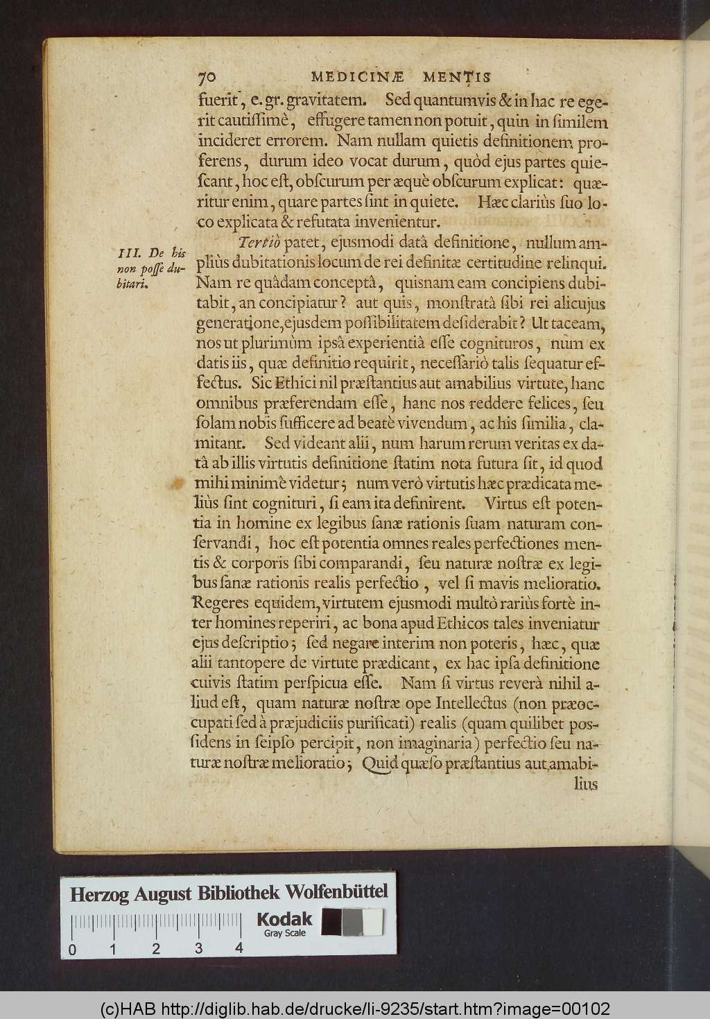 http://diglib.hab.de/drucke/li-9235/00102.jpg