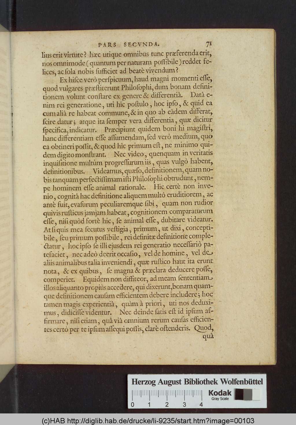 http://diglib.hab.de/drucke/li-9235/00103.jpg