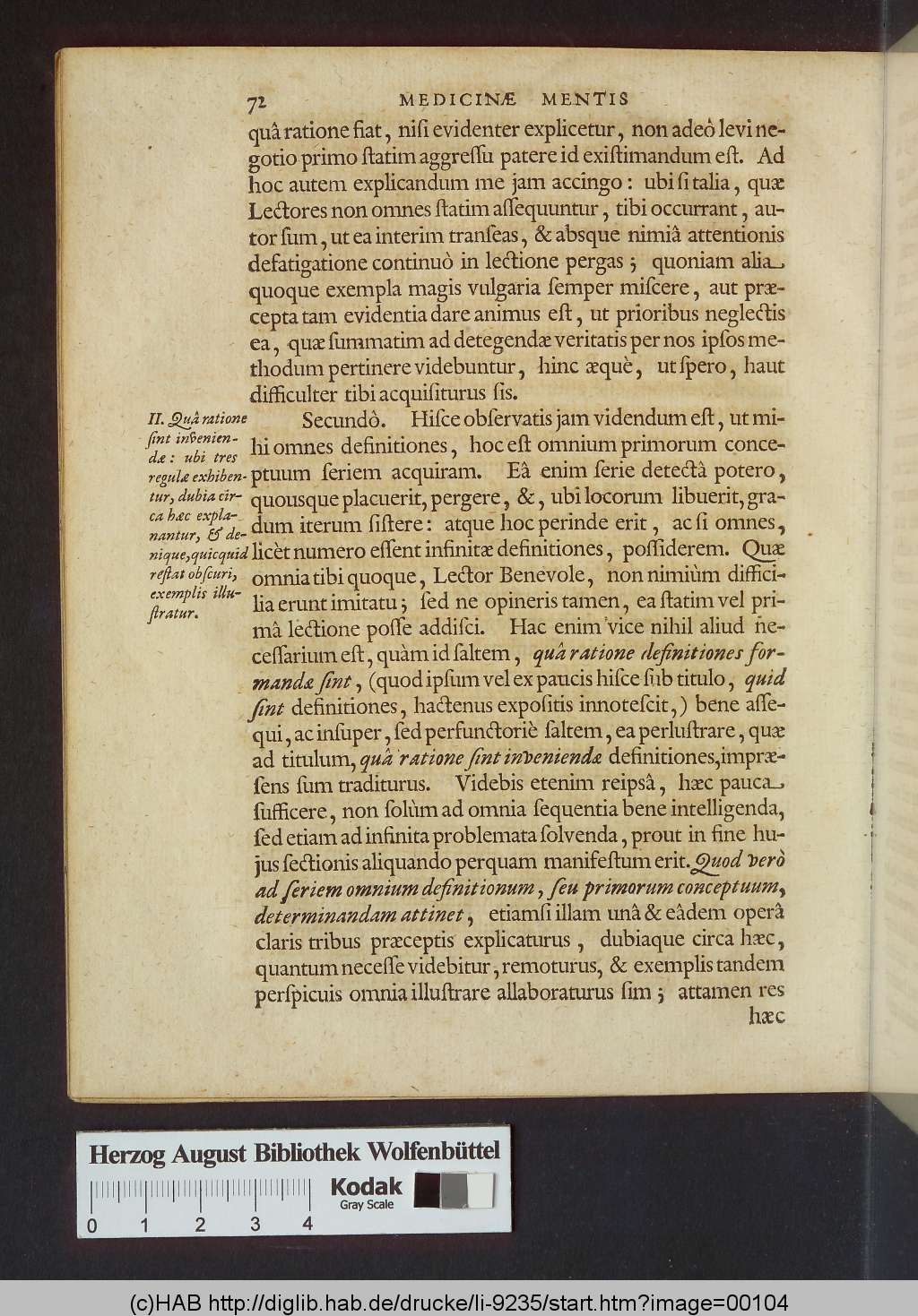 http://diglib.hab.de/drucke/li-9235/00104.jpg