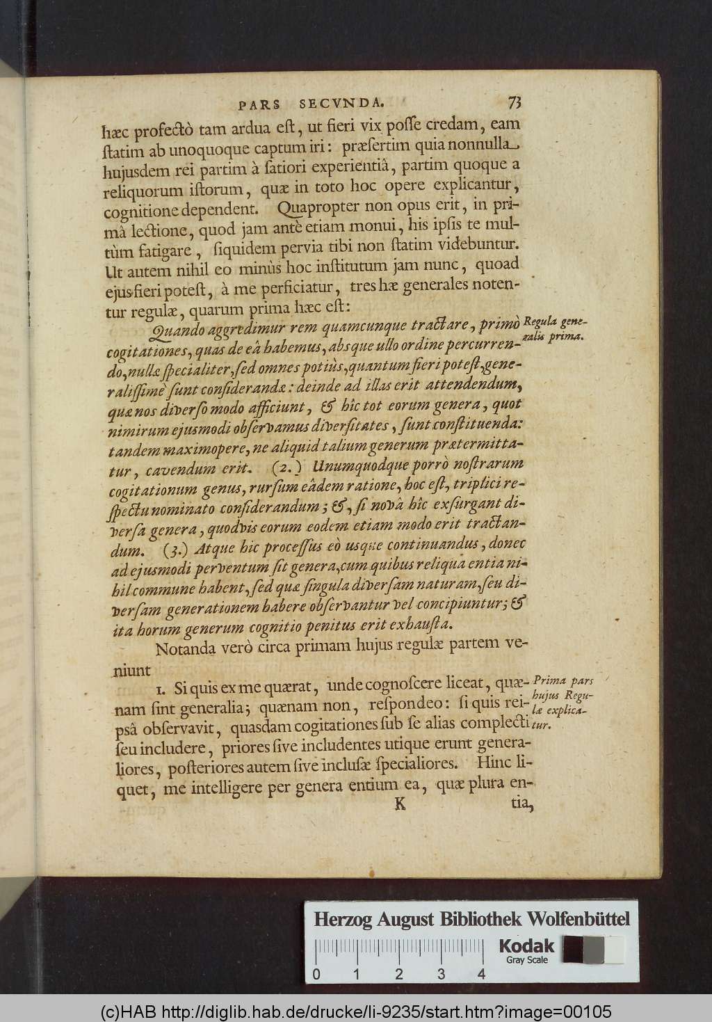 http://diglib.hab.de/drucke/li-9235/00105.jpg
