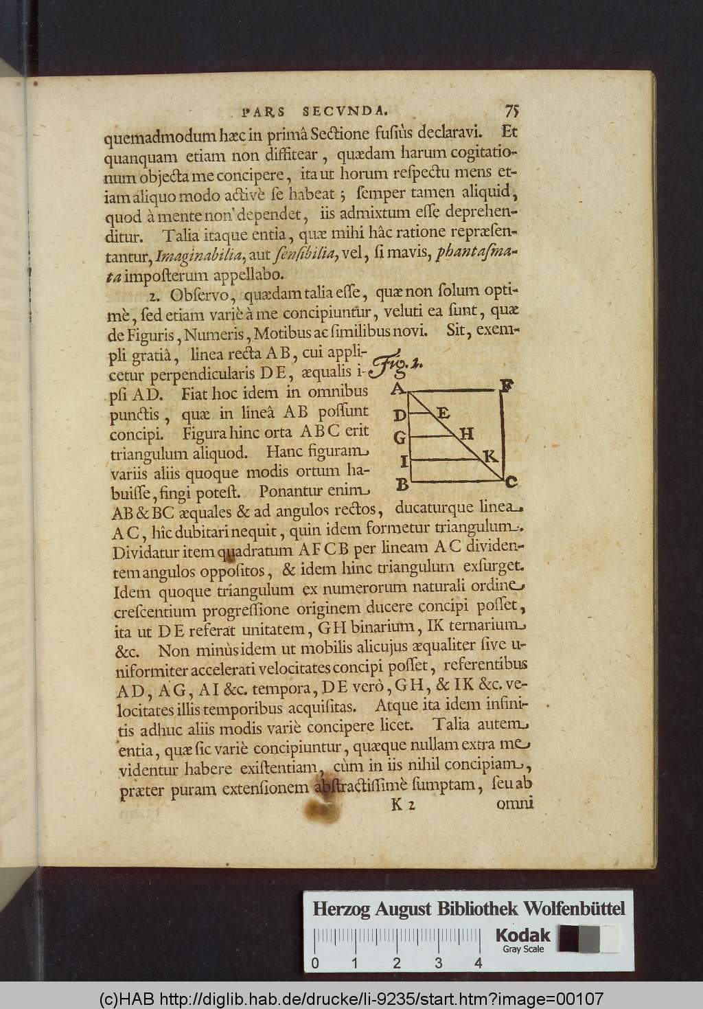 http://diglib.hab.de/drucke/li-9235/00107.jpg
