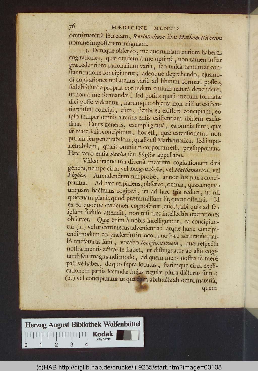 http://diglib.hab.de/drucke/li-9235/00108.jpg