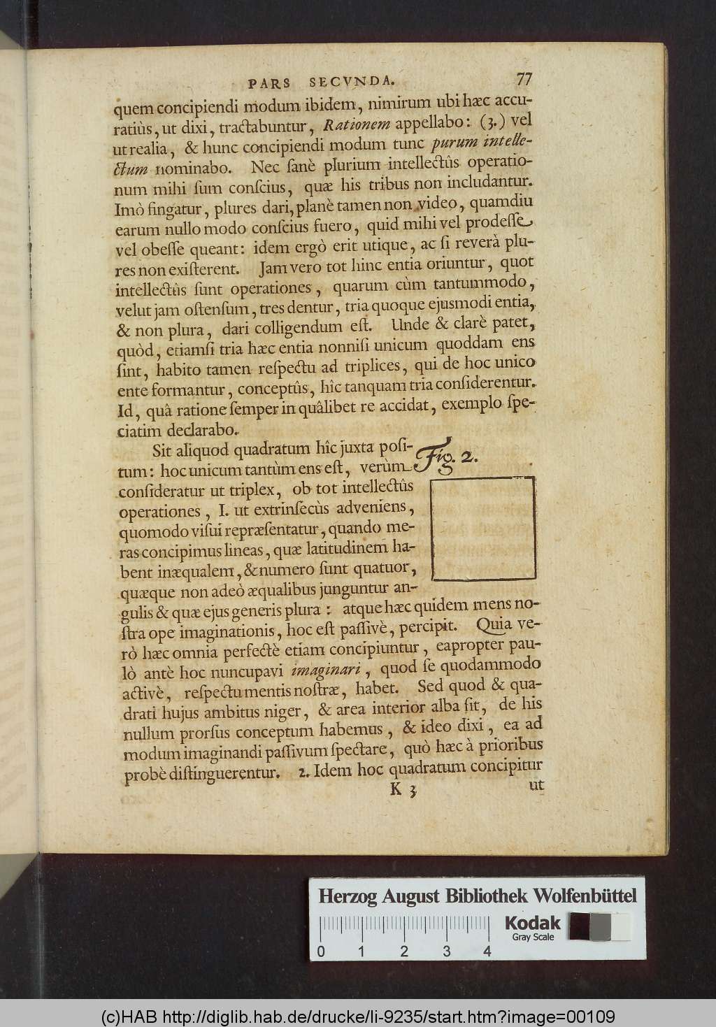 http://diglib.hab.de/drucke/li-9235/00109.jpg