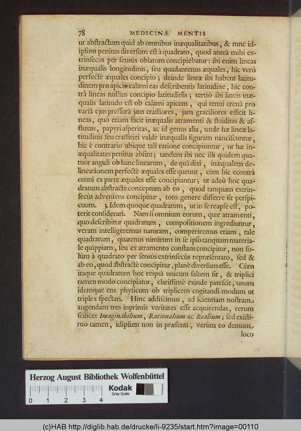 http://diglib.hab.de/drucke/li-9235/00110.jpg