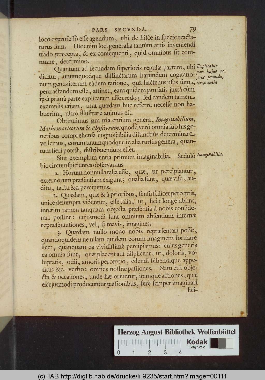 http://diglib.hab.de/drucke/li-9235/00111.jpg