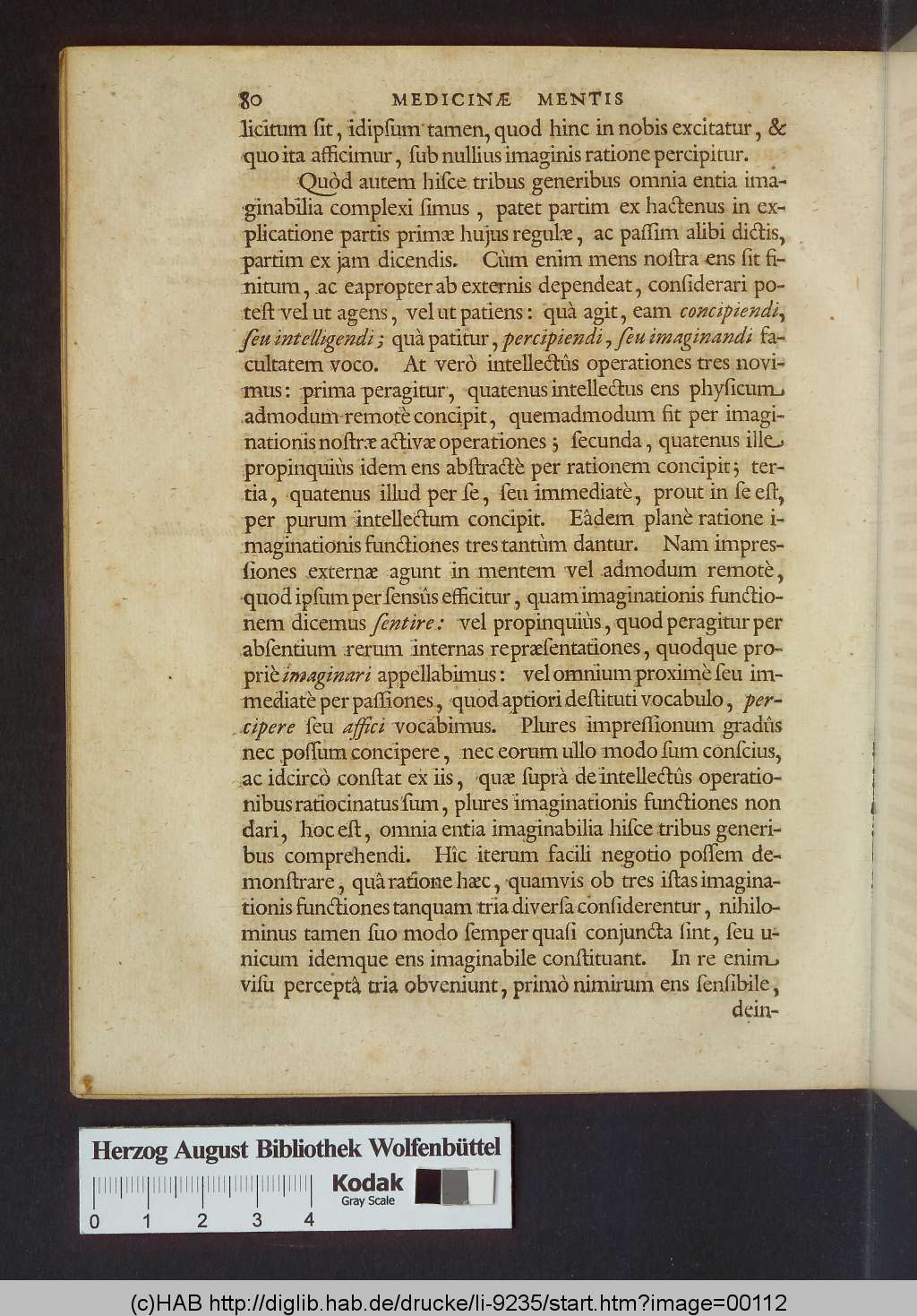 http://diglib.hab.de/drucke/li-9235/00112.jpg