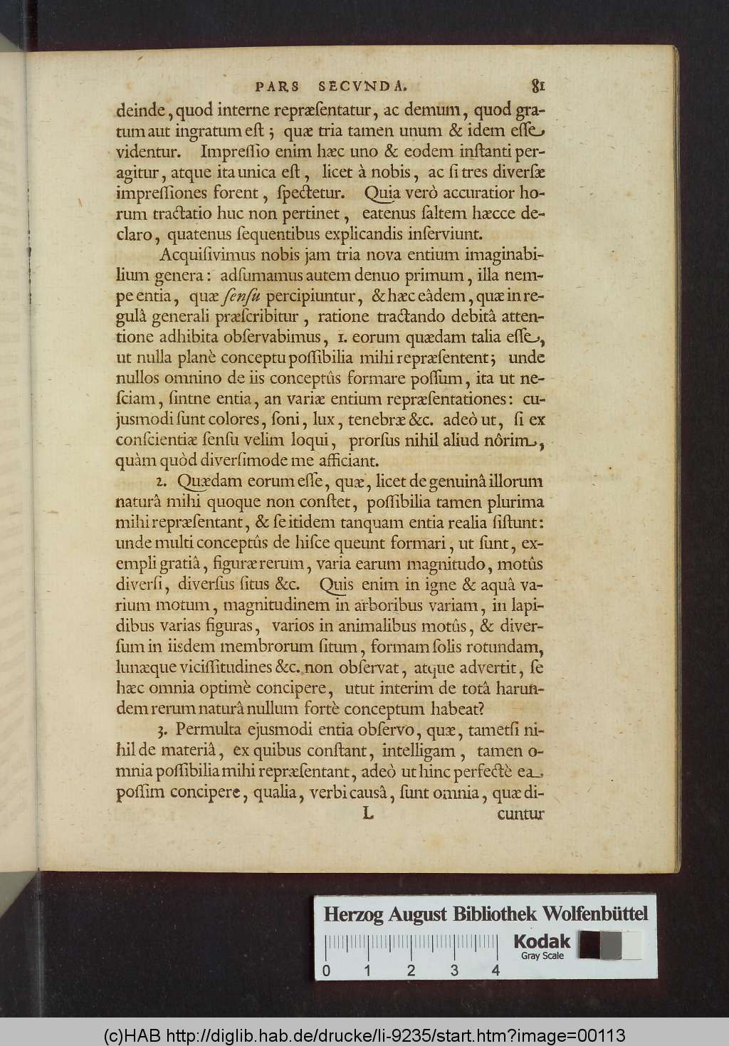 http://diglib.hab.de/drucke/li-9235/00113.jpg