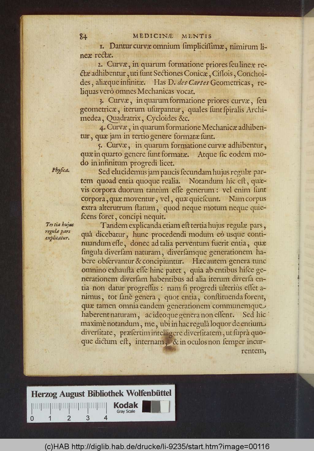 http://diglib.hab.de/drucke/li-9235/00116.jpg