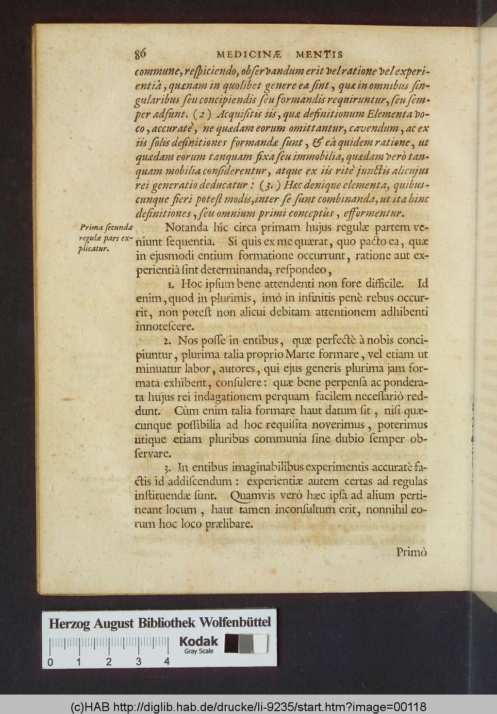 http://diglib.hab.de/drucke/li-9235/00118.jpg