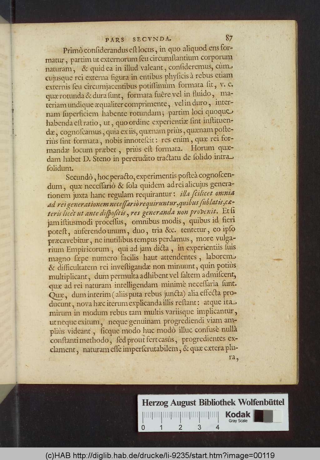 http://diglib.hab.de/drucke/li-9235/00119.jpg